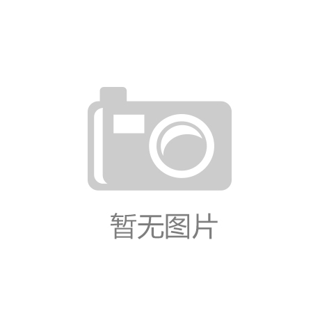 哑铃的减脂效率与动作选择推荐